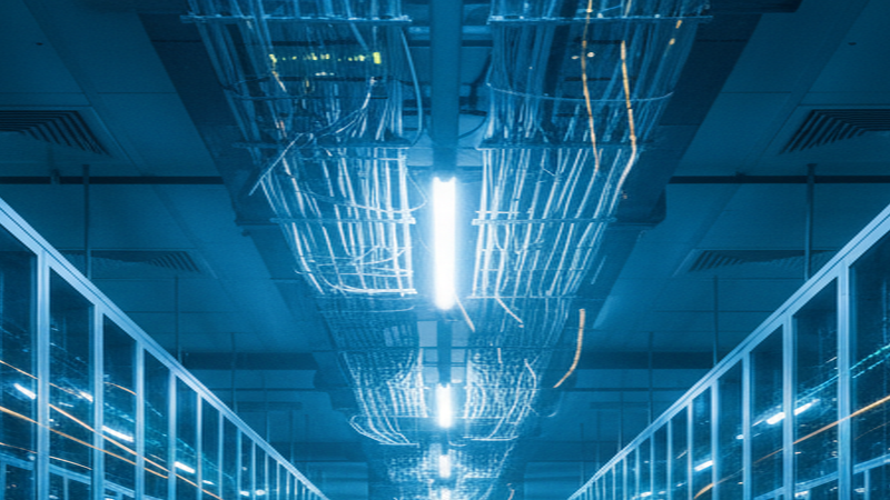 Dalio's Warning: Five Forces Reshaping the World Order and How to Defend