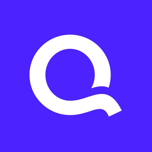 Quicken Simplifi