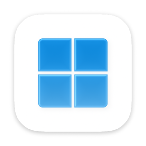Microsoft Remote Desktop