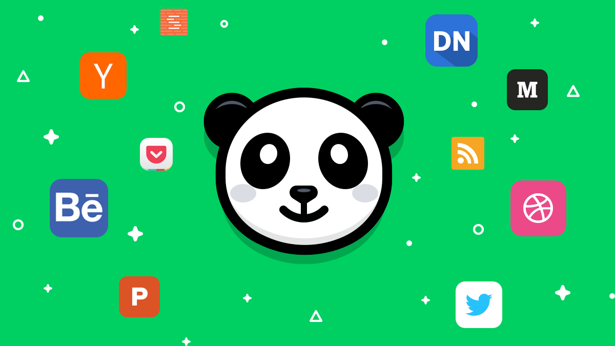 Panda2