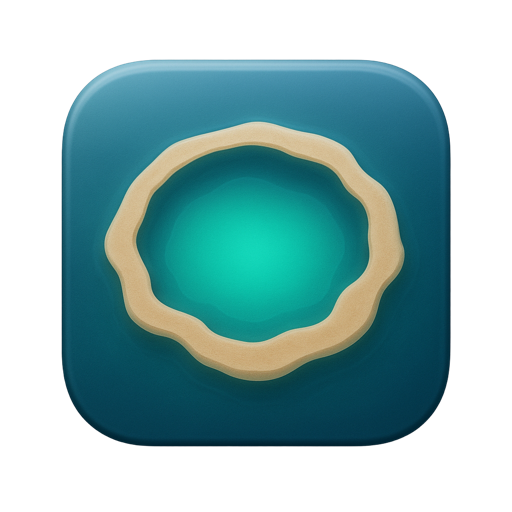 Atoll